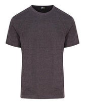 PRO RTX UNISEX T-SHIRT