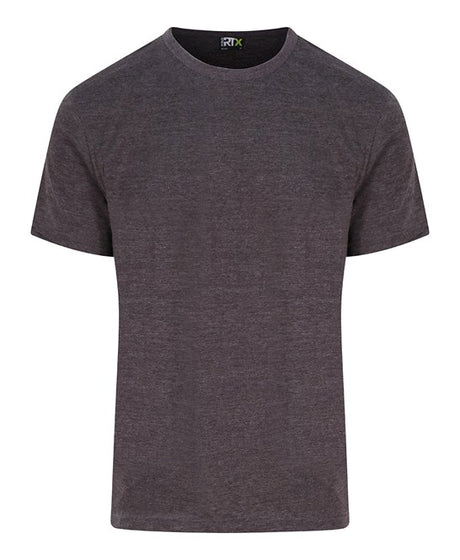 PRO RTX UNISEX T-SHIRT