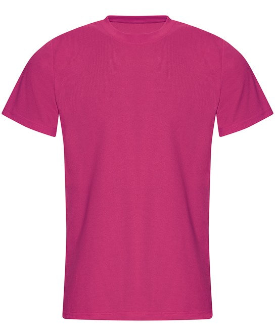 PRO RTX UNISEX T-SHIRT