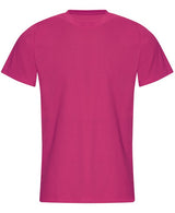 PRO RTX UNISEX T-SHIRT