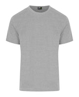 PRO RTX UNISEX T-SHIRT