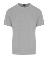 PRO RTX UNISEX T-SHIRT