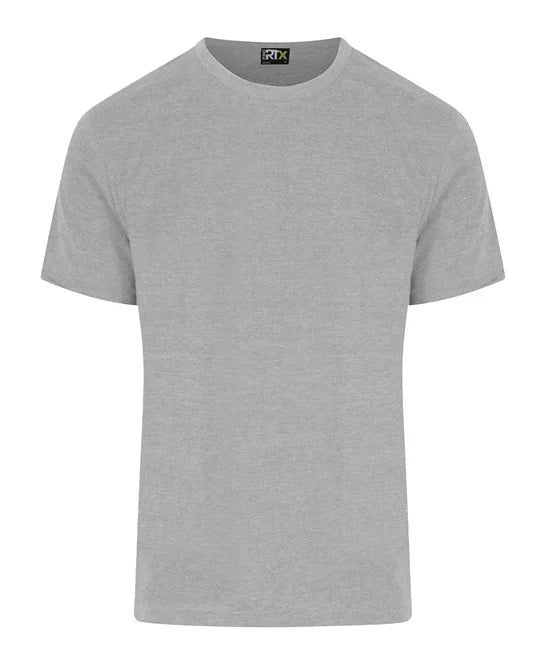 PRO RTX UNISEX T-SHIRT