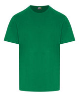 PRO RTX UNISEX T-SHIRT