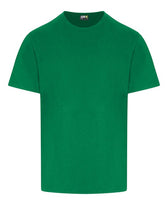 PRO RTX UNISEX T-SHIRT