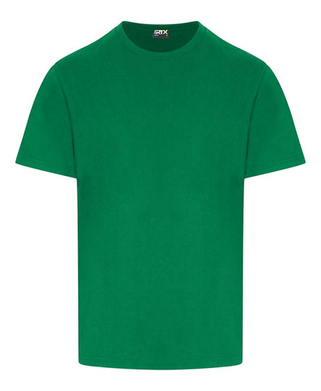 PRO RTX UNISEX T-SHIRT