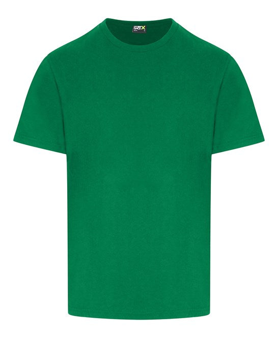 PRO RTX UNISEX T-SHIRT