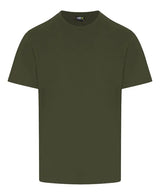 PRO RTX UNISEX T-SHIRT