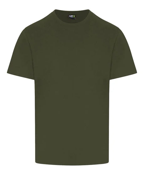 PRO RTX UNISEX T-SHIRT