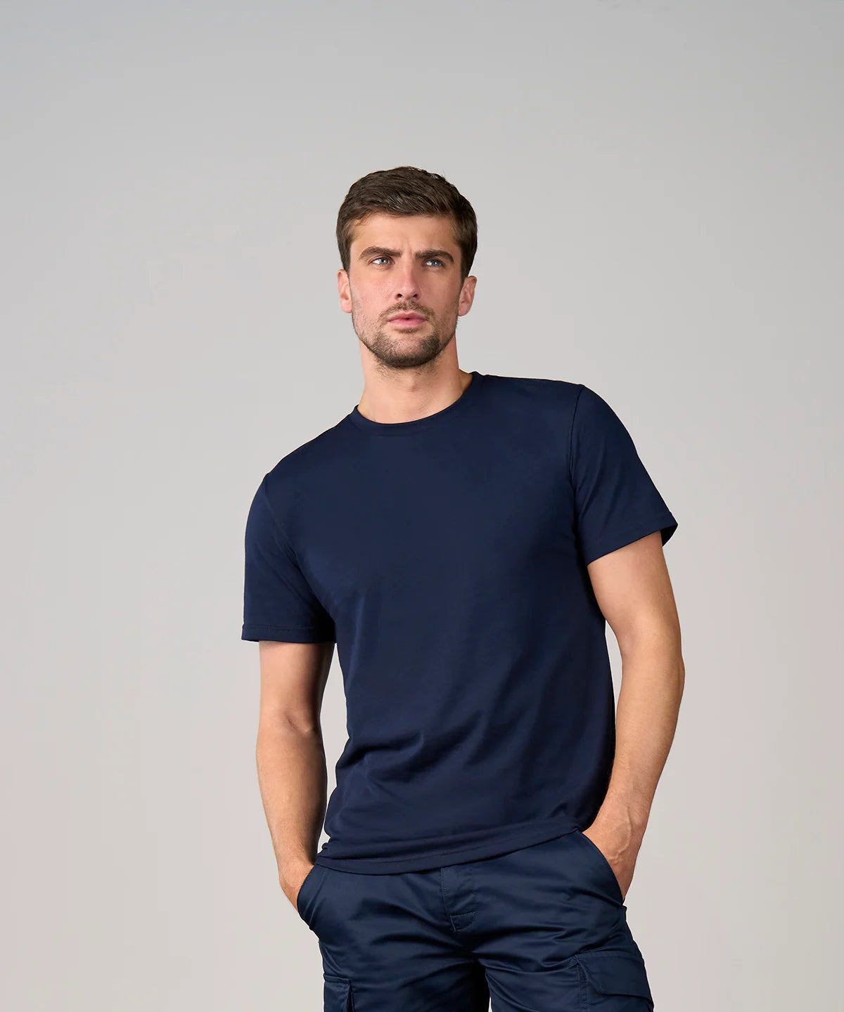 PRO RTX UNISEX T-SHIRT