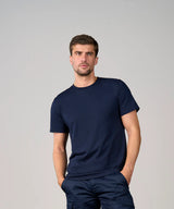 PRO RTX UNISEX T-SHIRT