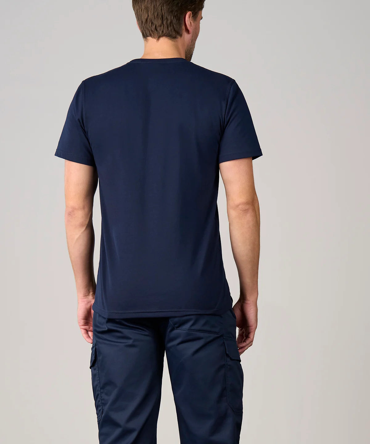 PRO RTX UNISEX T-SHIRT