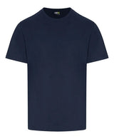 PRO RTX UNISEX T-SHIRT