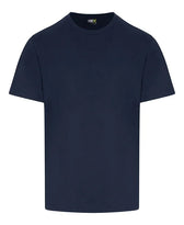 PRO RTX UNISEX T-SHIRT