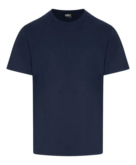 PRO RTX UNISEX T-SHIRT