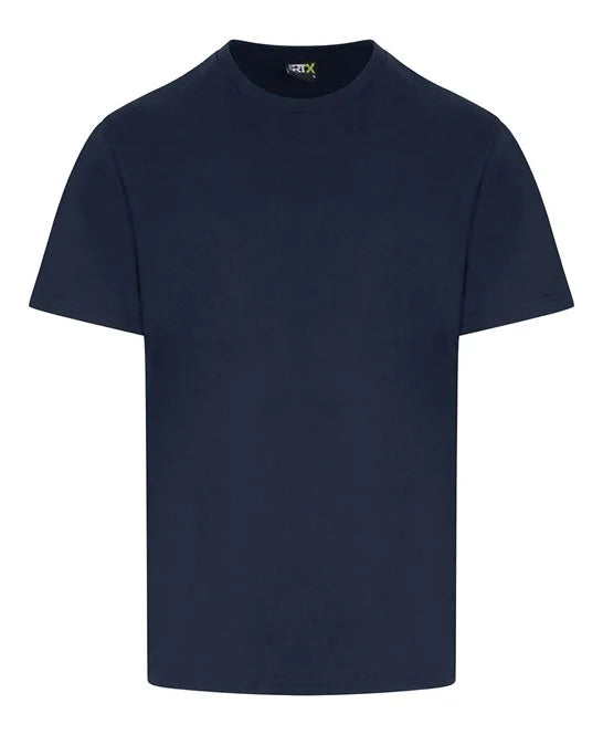 PRO RTX UNISEX T-SHIRT