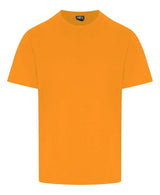 PRO RTX UNISEX T-SHIRT