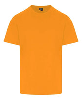PRO RTX UNISEX T-SHIRT