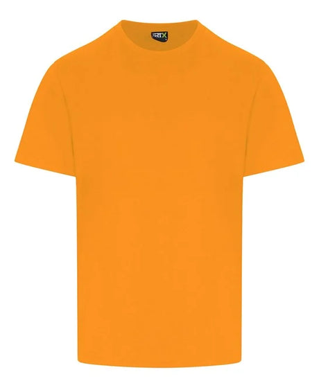 PRO RTX UNISEX T-SHIRT
