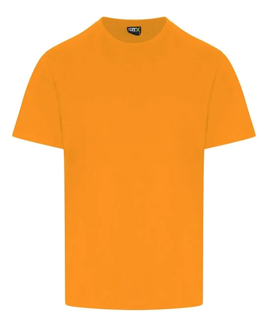 PRO RTX UNISEX T-SHIRT