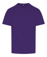 PRO RTX UNISEX T-SHIRT