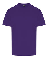 PRO RTX UNISEX T-SHIRT