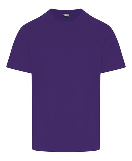 PRO RTX UNISEX T-SHIRT