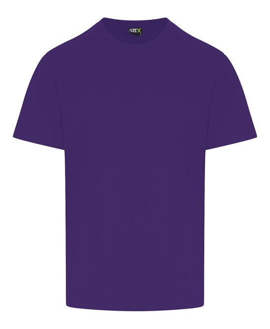 PRO RTX UNISEX T-SHIRT