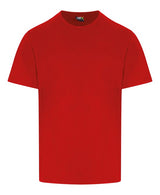 PRO RTX UNISEX T-SHIRT