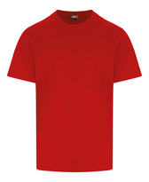 PRO RTX UNISEX T-SHIRT