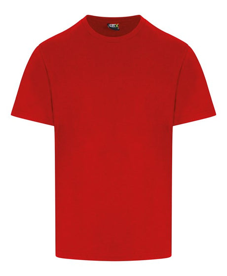 PRO RTX UNISEX T-SHIRT
