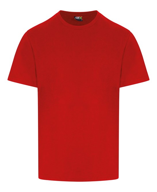 PRO RTX UNISEX T-SHIRT