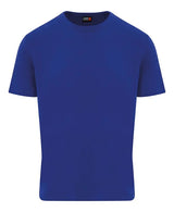 PRO RTX UNISEX T-SHIRT
