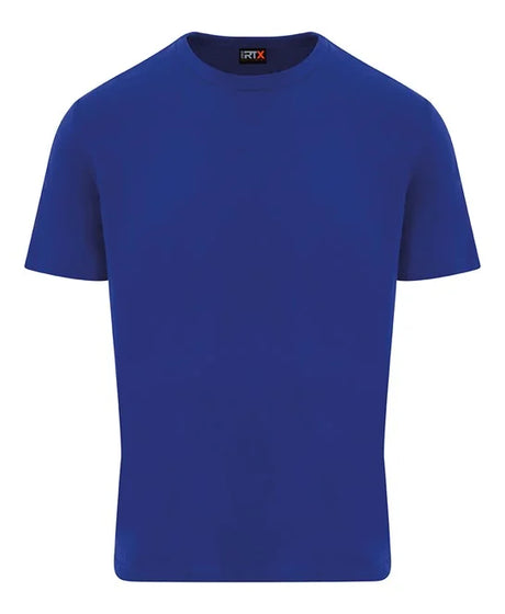PRO RTX UNISEX T-SHIRT