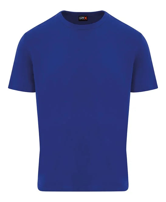PRO RTX UNISEX T-SHIRT