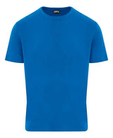 PRO RTX UNISEX T-SHIRT