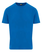 PRO RTX UNISEX T-SHIRT
