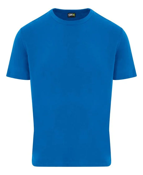 PRO RTX UNISEX T-SHIRT