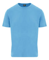 PRO RTX UNISEX T-SHIRT