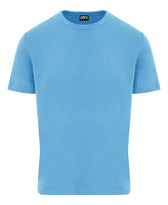 PRO RTX UNISEX T-SHIRT