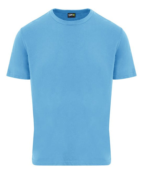 PRO RTX UNISEX T-SHIRT
