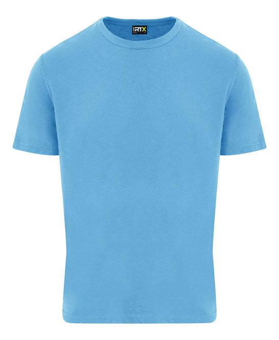 PRO RTX UNISEX T-SHIRT