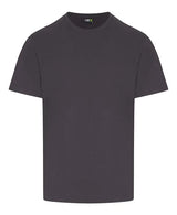 PRO RTX UNISEX T-SHIRT