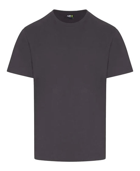 PRO RTX UNISEX T-SHIRT
