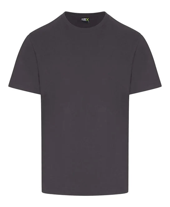 PRO RTX UNISEX T-SHIRT