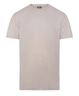 PRO RTX UNISEX T-SHIRT