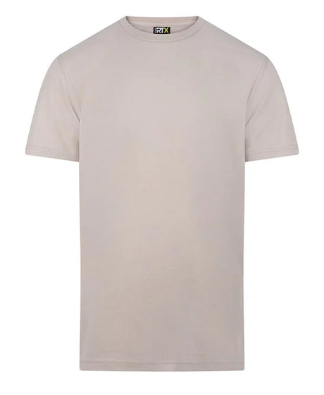 PRO RTX UNISEX T-SHIRT