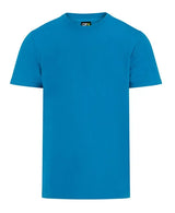PRO RTX UNISEX T-SHIRT