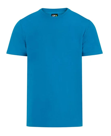 PRO RTX UNISEX T-SHIRT