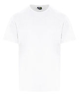 PRO RTX UNISEX T-SHIRT